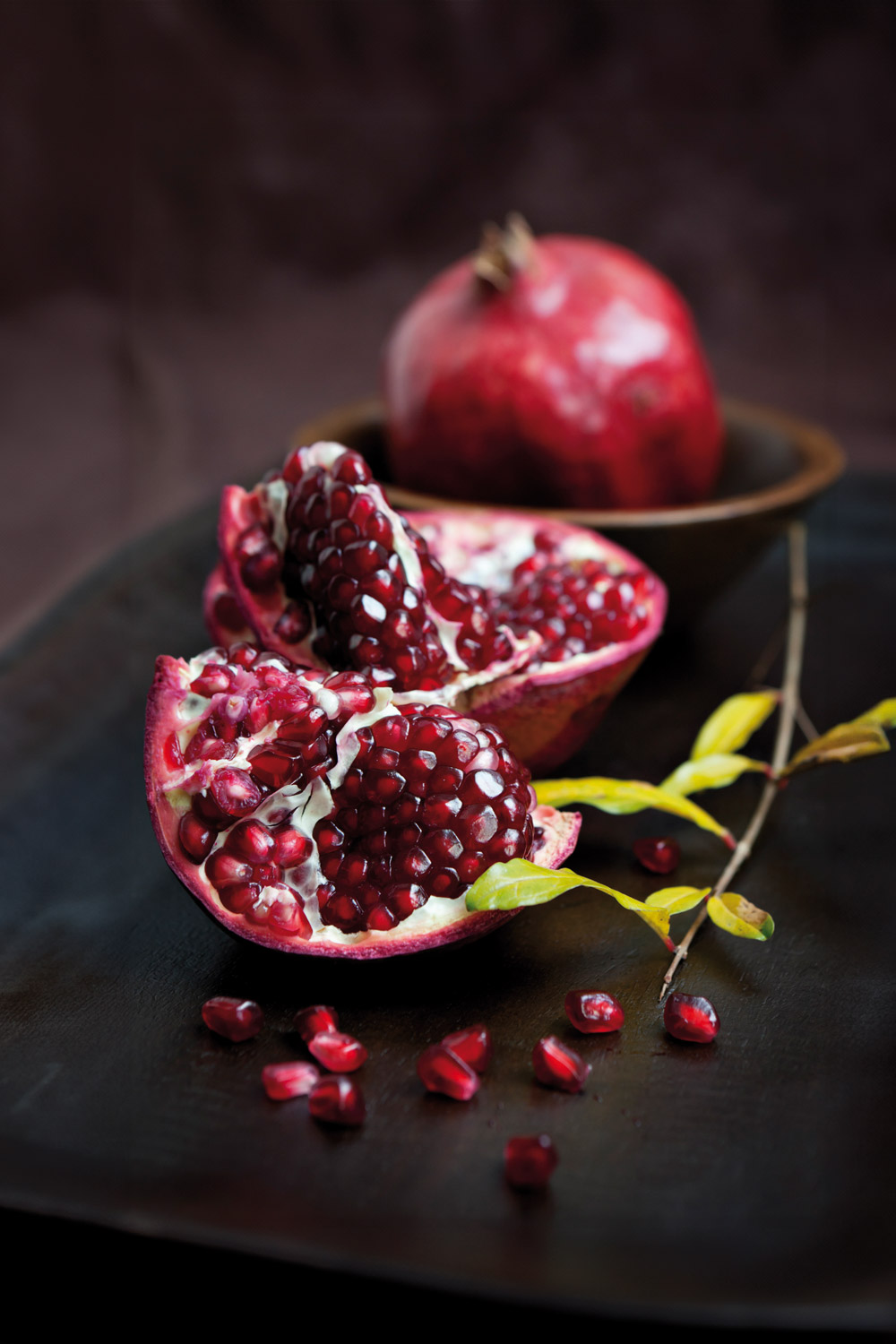 Nutrition Trends We Should Ditch In 2026 (And What To Do Instead)