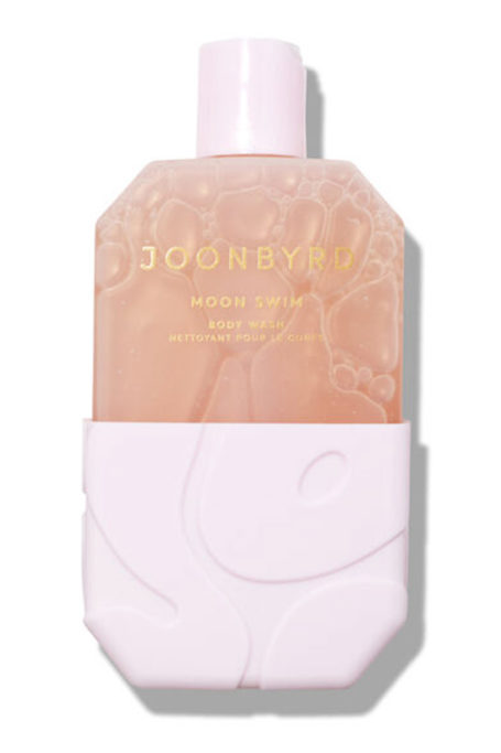 Joonbyrd Moon Swim Body Wash