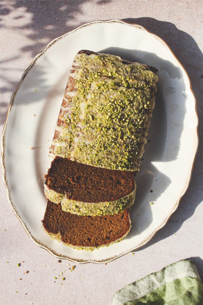 3 Healthy Recipes From Erica Rodriguez’s Debut Cookbook