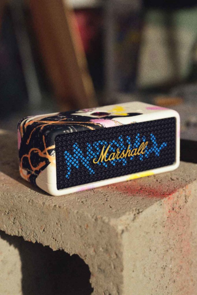 The Luxury List: February 2026