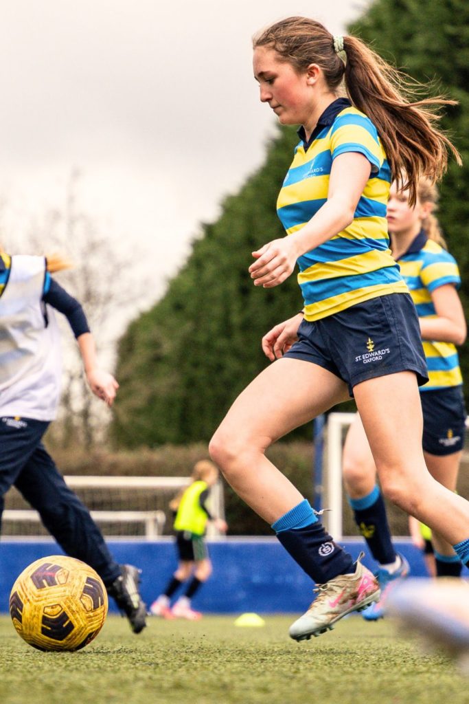 Independent School News: February 2026, Week 4