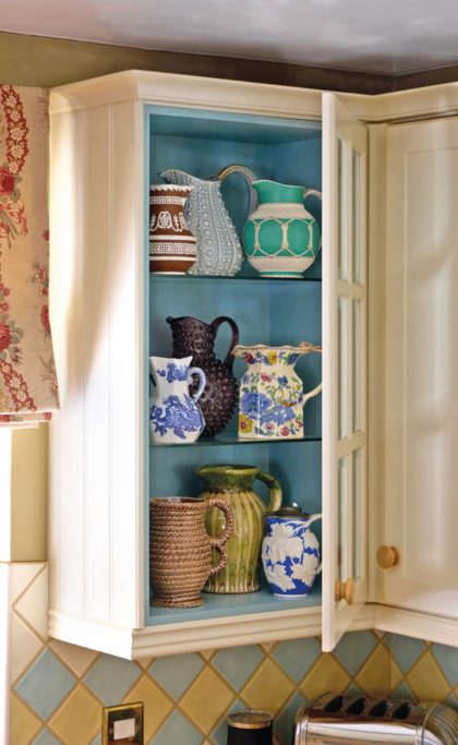 patrick o'donnell home