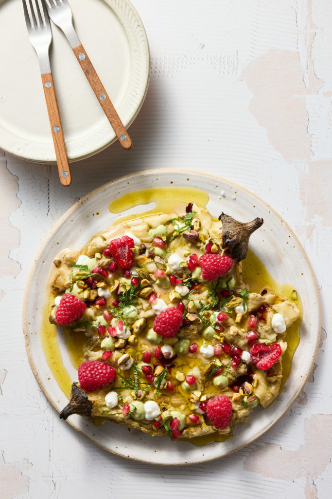 How To Make Your Own Farmer J Lunch