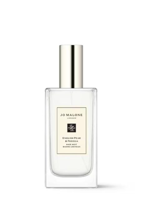 Jo Malone London hair perfume