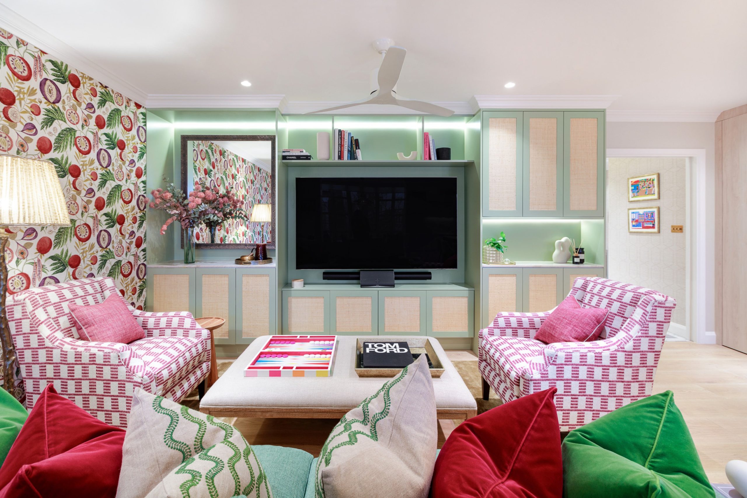 2016 interiors-inspired living room