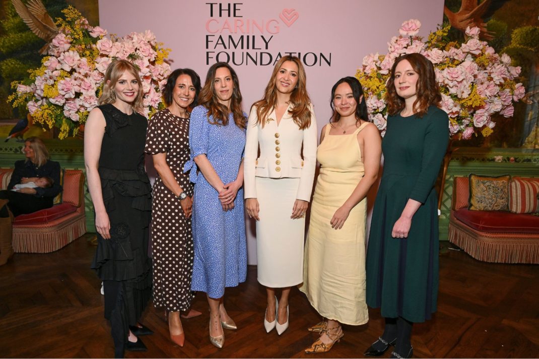 International Women’s Day: Why Calling Out Abuse Matters More Than Ever