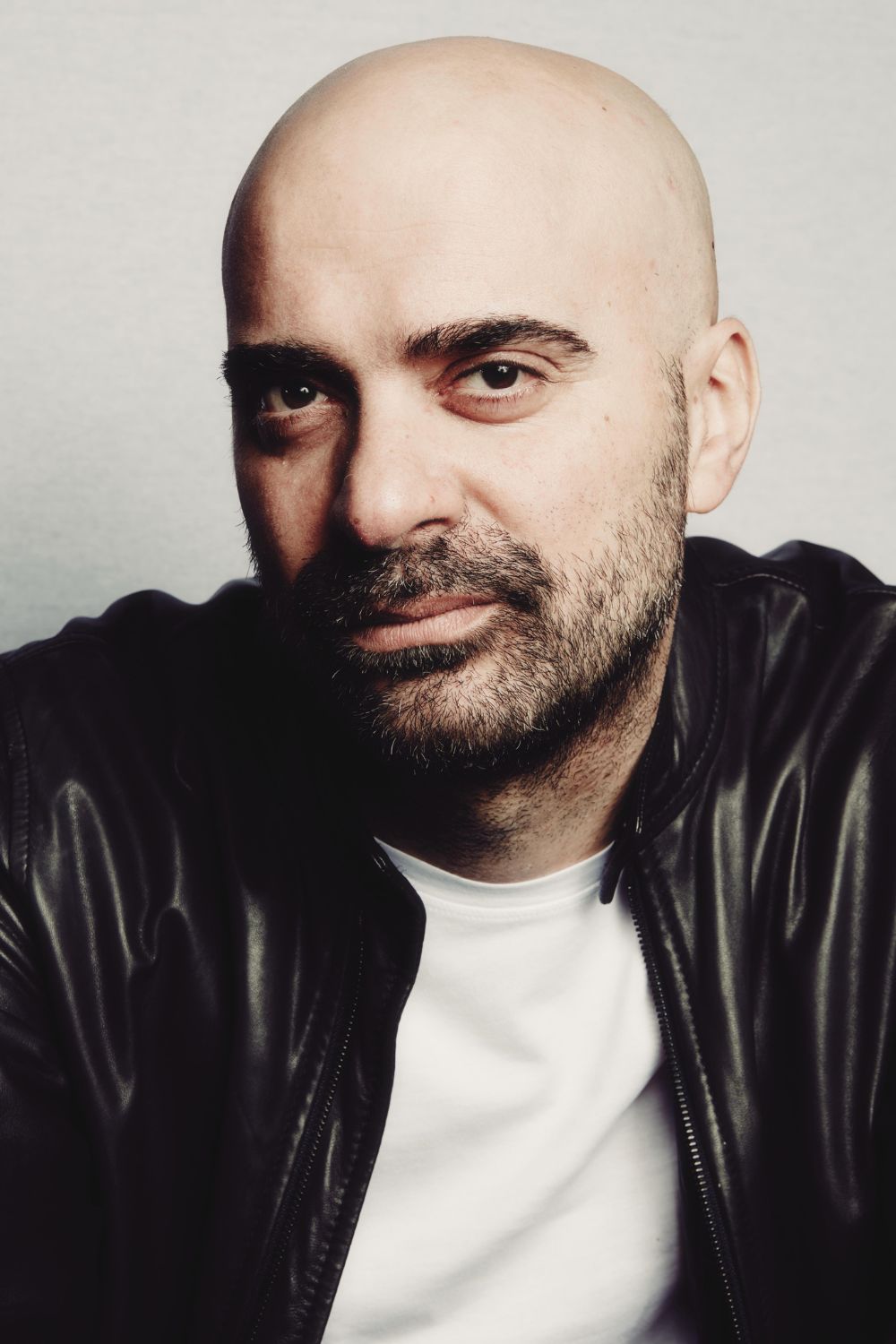 10 Love Lessons From Luca Maggiora’s New Book Before You Go