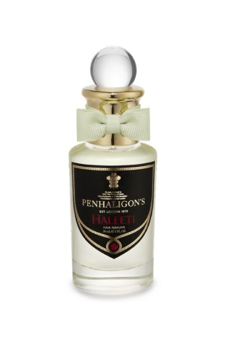 Penhaligon's bottle