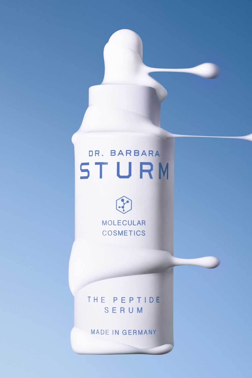 We Tried Dr Barbara Sturm's Peptide Serum – Here’s Our Report