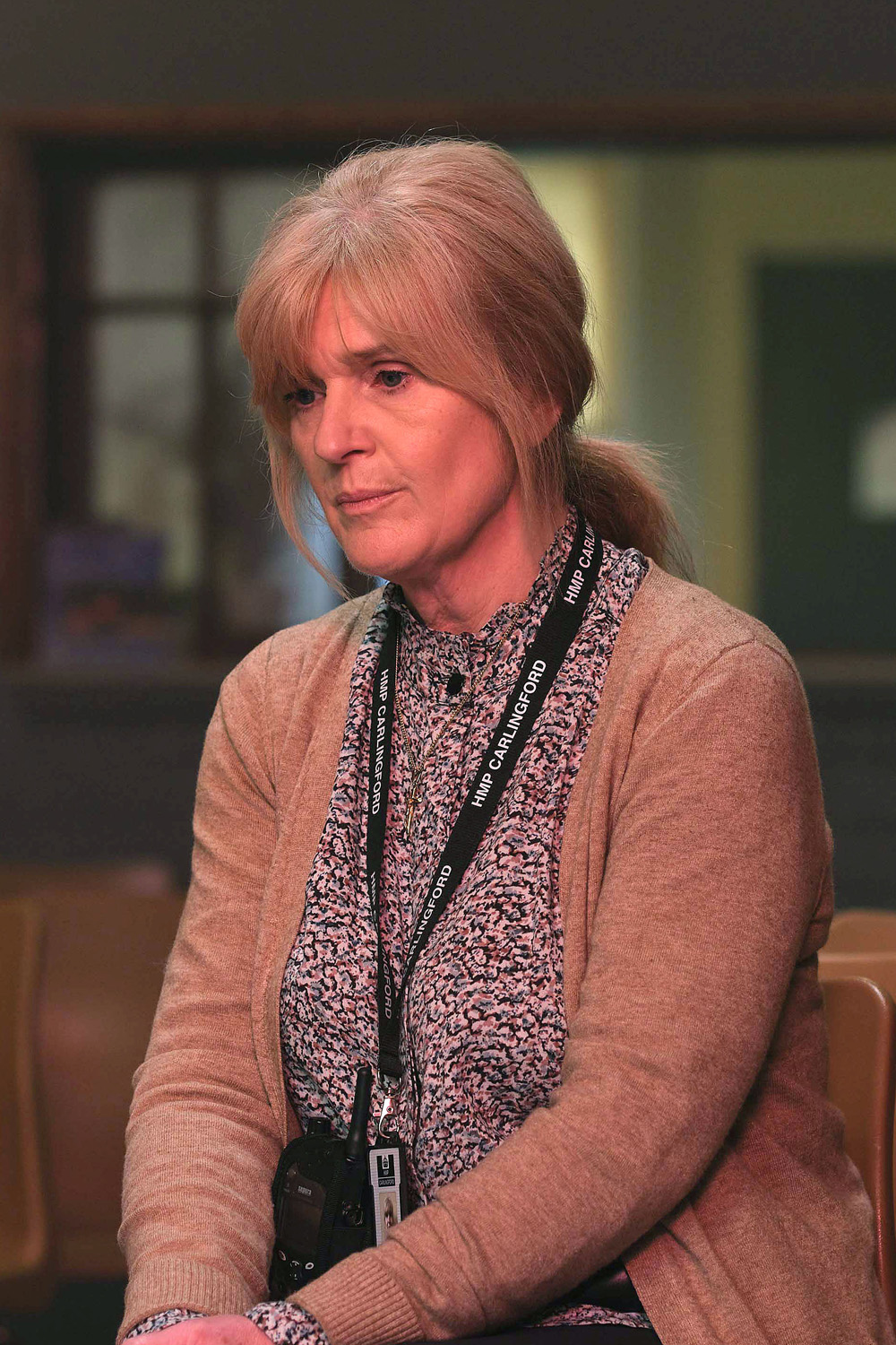 Time Series 3: Everything We Know So Far