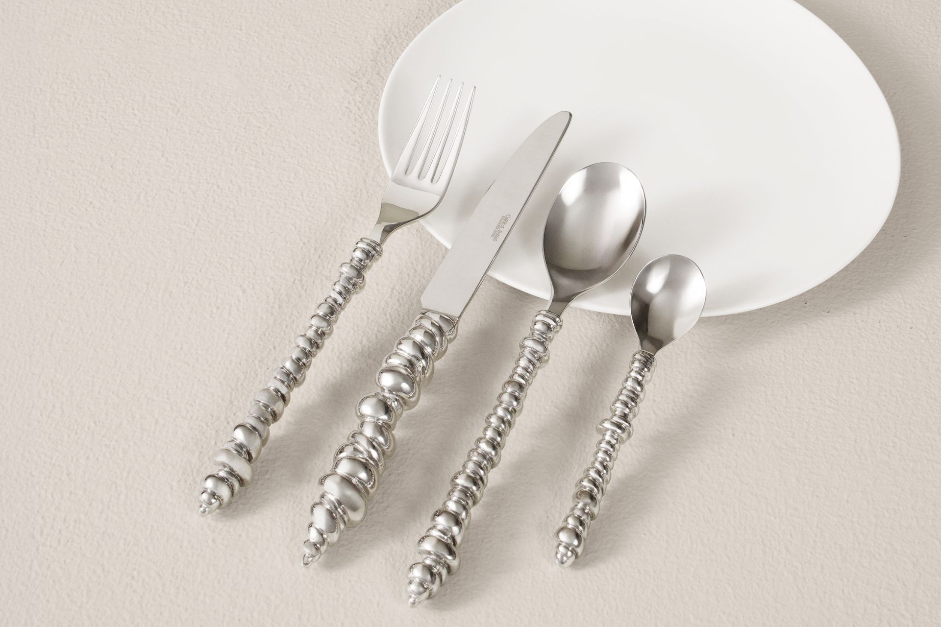 carrol boyes cutlery