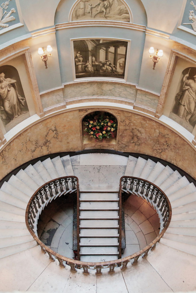 Dylan Jones: Here's Why London Loves Private Members' Clubs