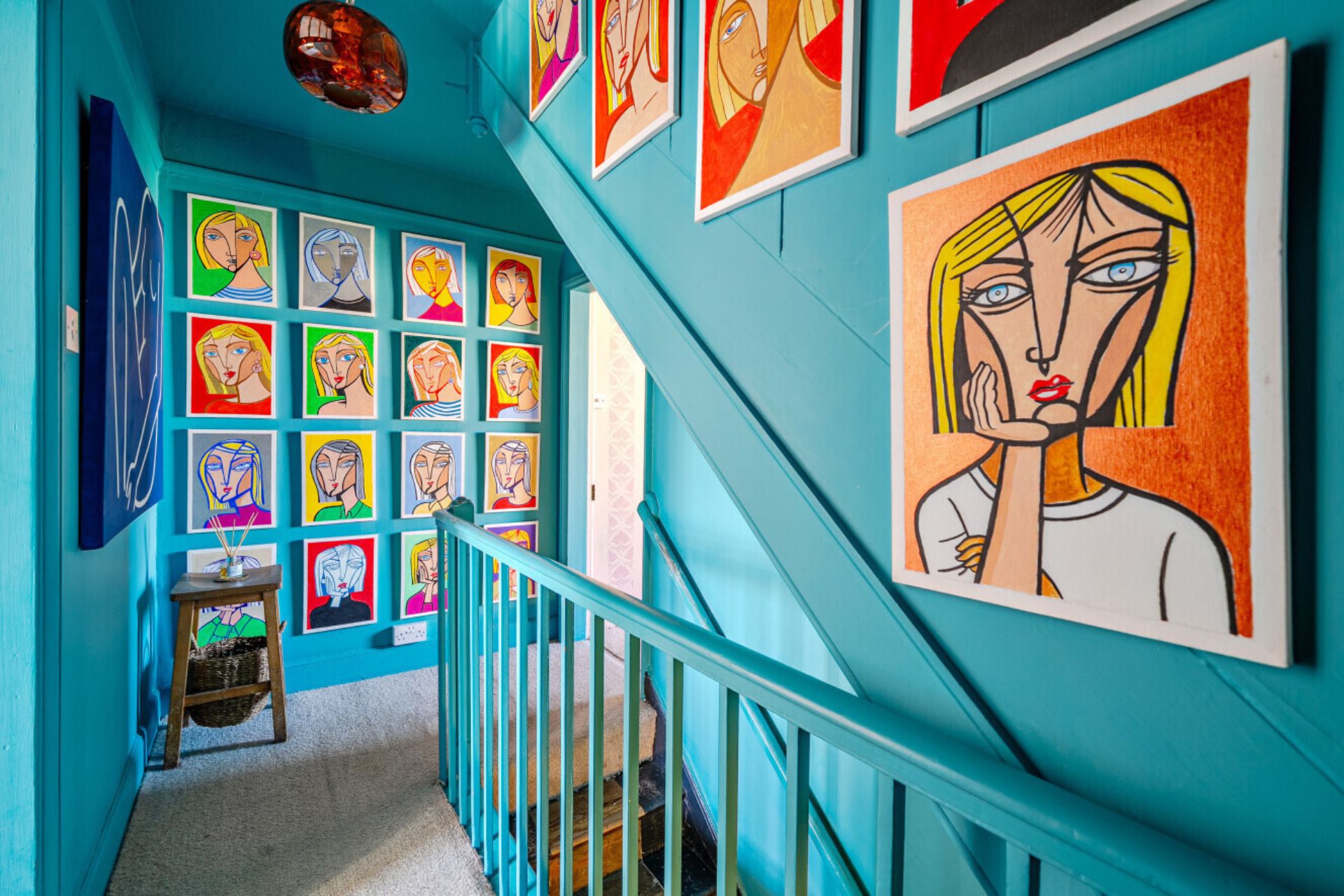 south street bridport home dorset