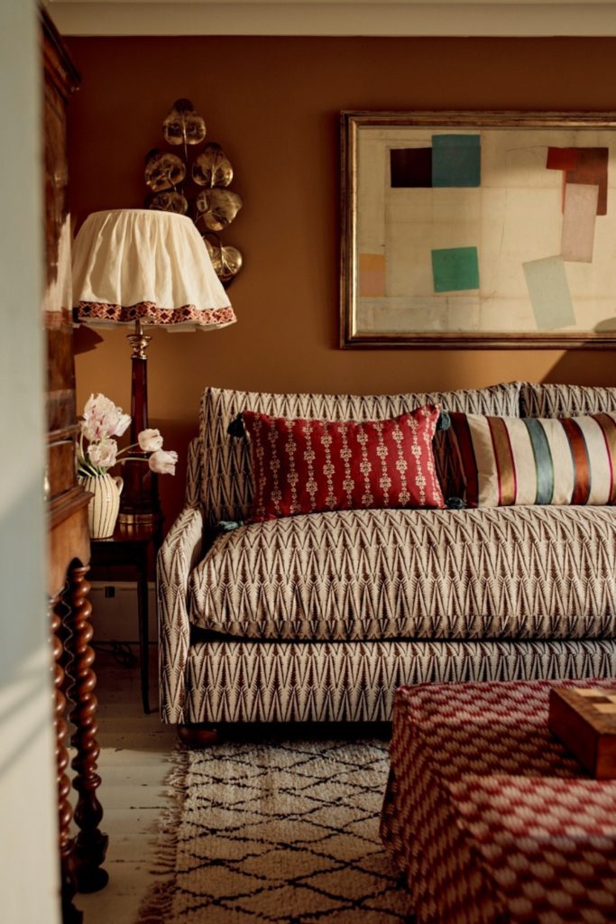 Our Top Highlights From London Design Week