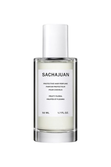 Sachajuan hair perfume