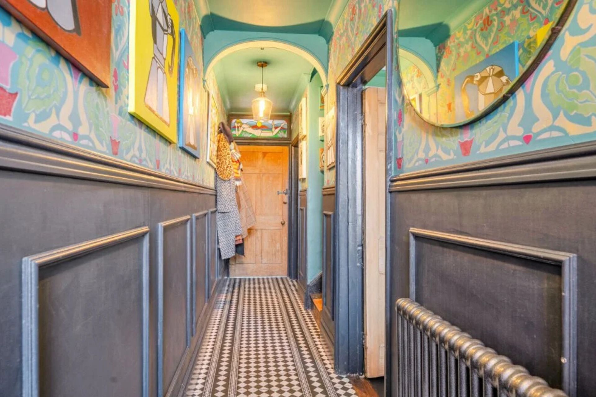 south street bridport home dorset