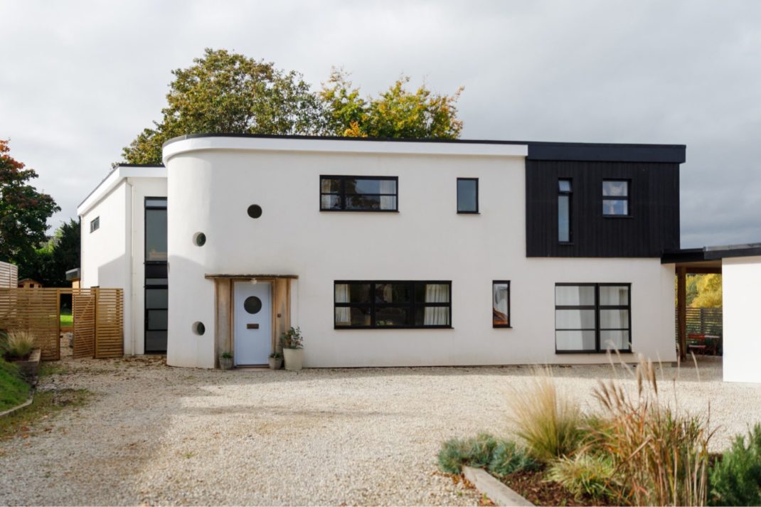 The Best Houses For Sale In Frome