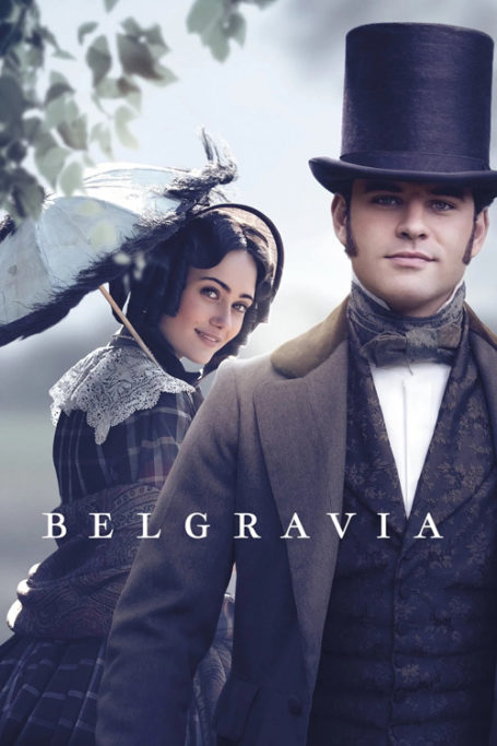Belgravia