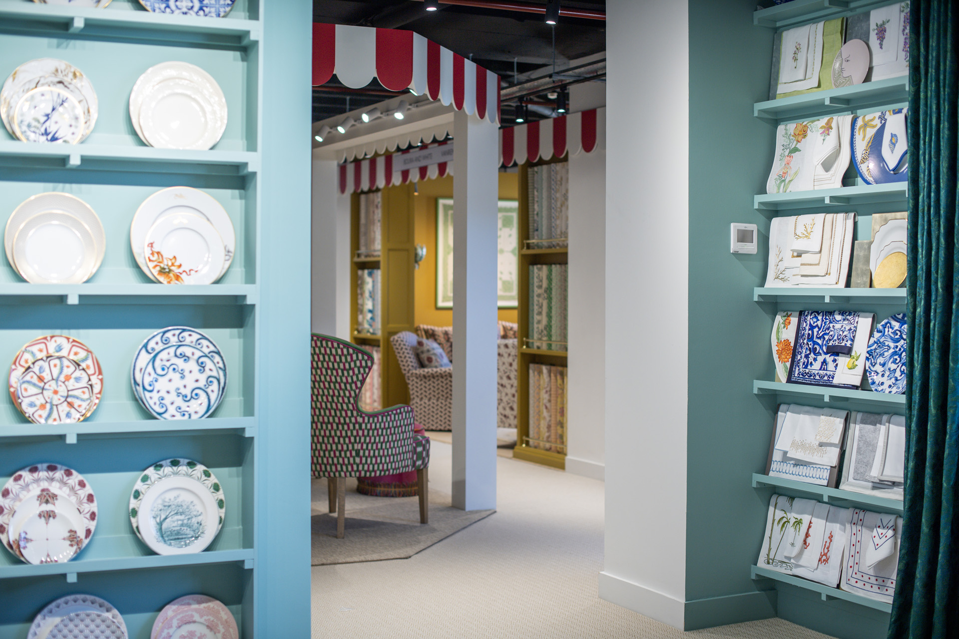 Design Emporium Collective