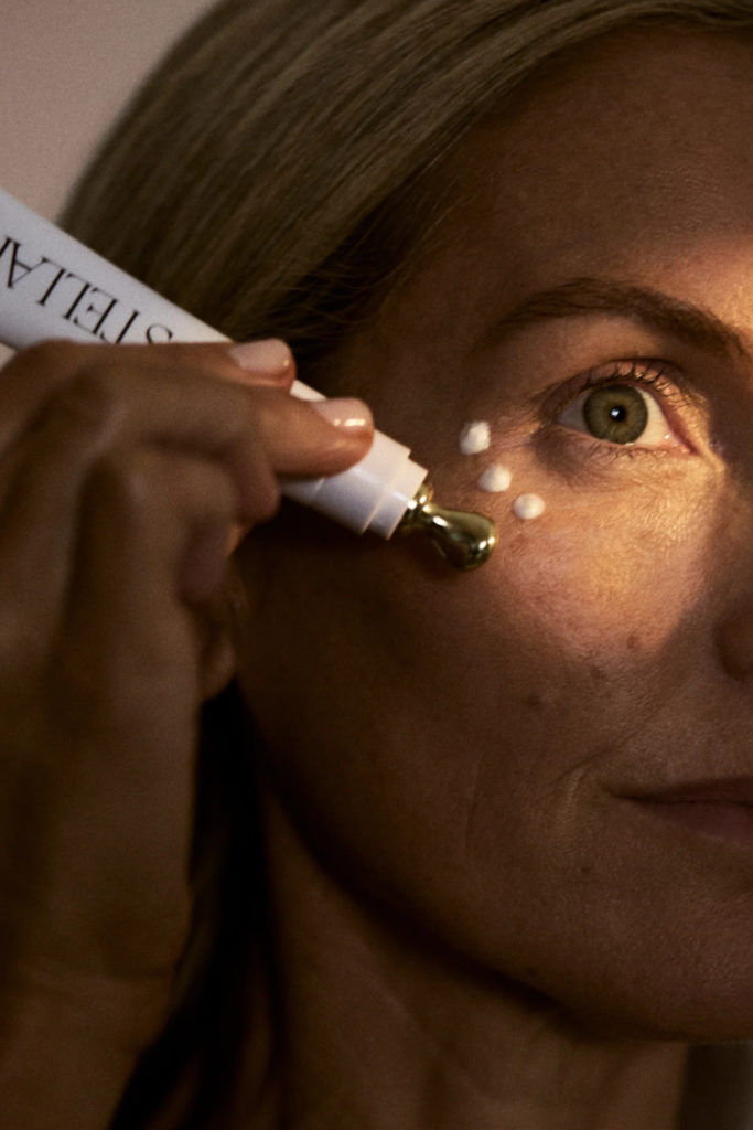 The B Corp Luxury List