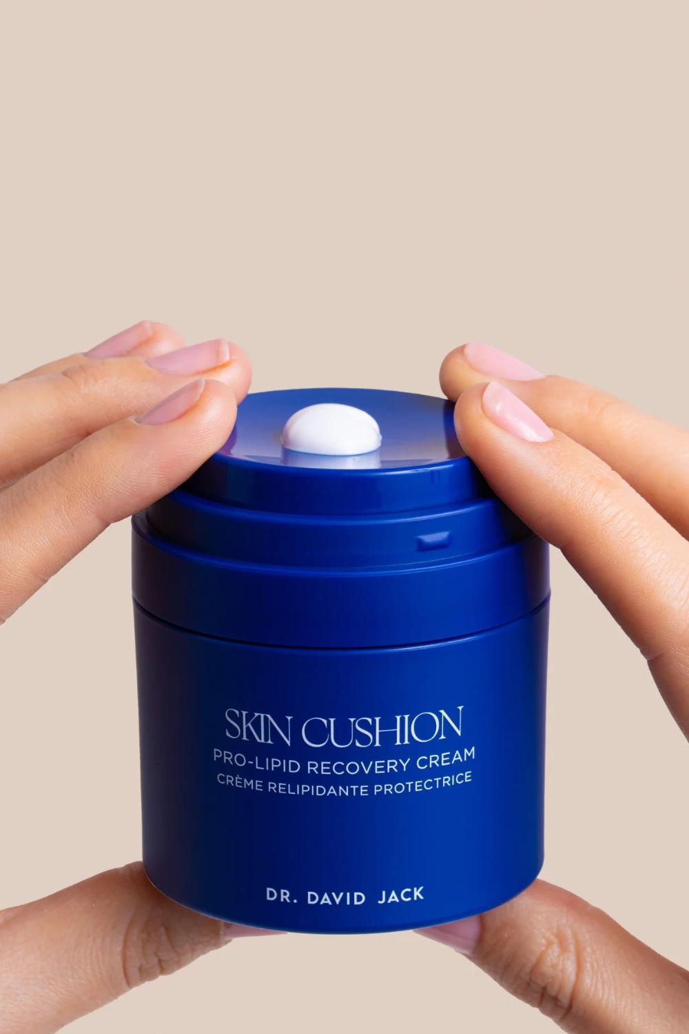 7 Expert-Approved Moisturisers For Oily Skin