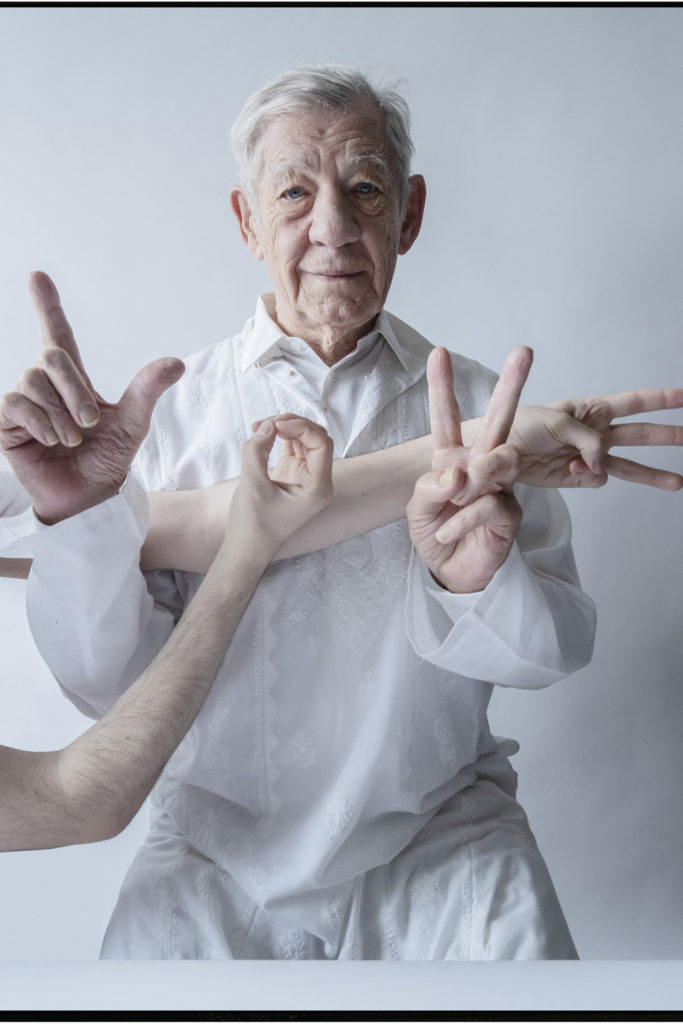 What's On At The National Portrait Gallery This Year?