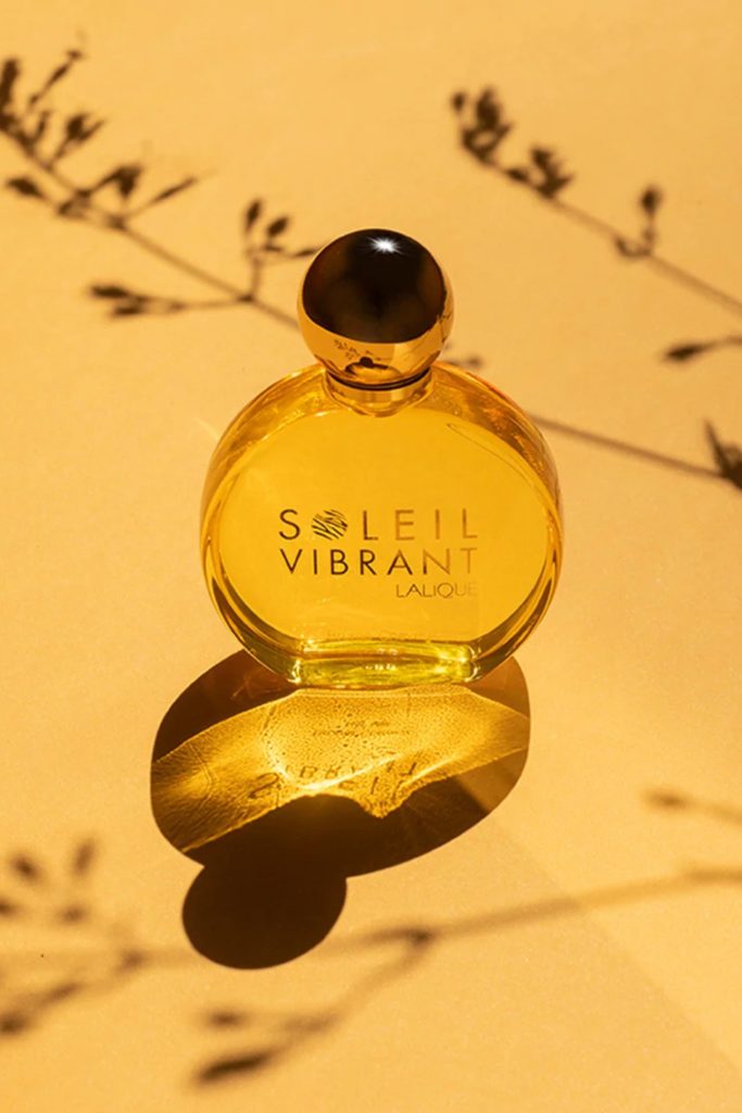 7 Best-Smelling Hair Perfumes (That Actually Last All Day)