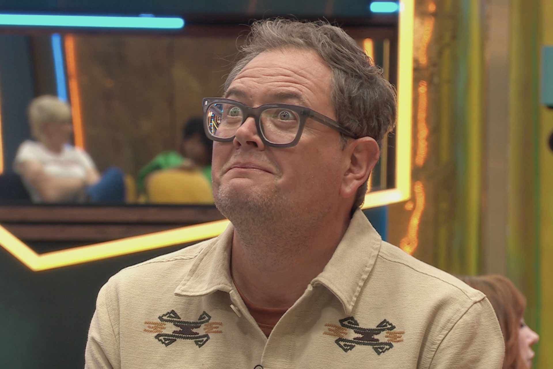 Last One Laughing: Will There Be A Season 3?