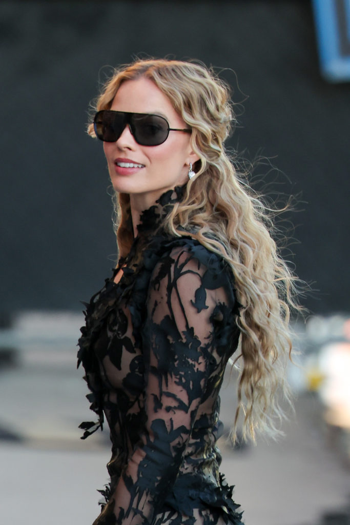 16 Bronde Hair Ideas To Try In The Salon This Season