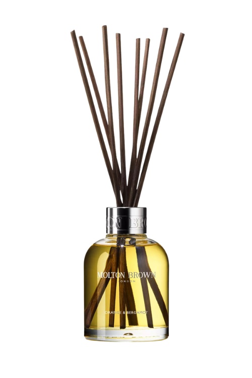 Reed diffuser