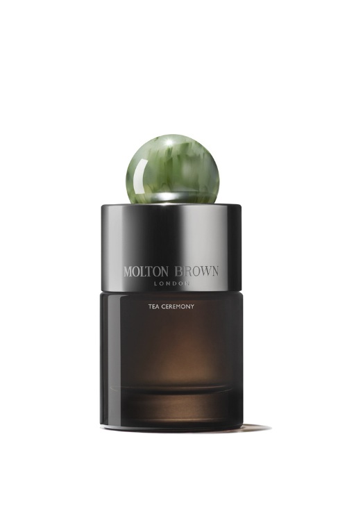 Molton Brown perfume