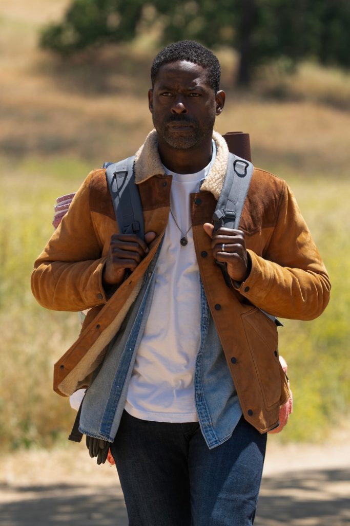 Paradise Season 3 Is Already In The Works