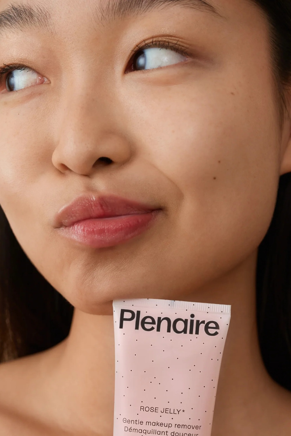 The B Corp Luxury List