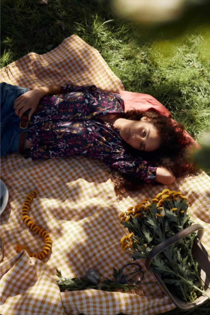 The B Corp Luxury List