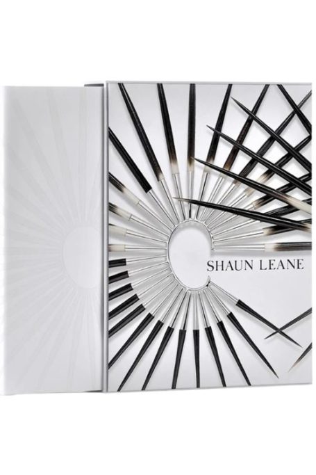 Shaun Leane book cover