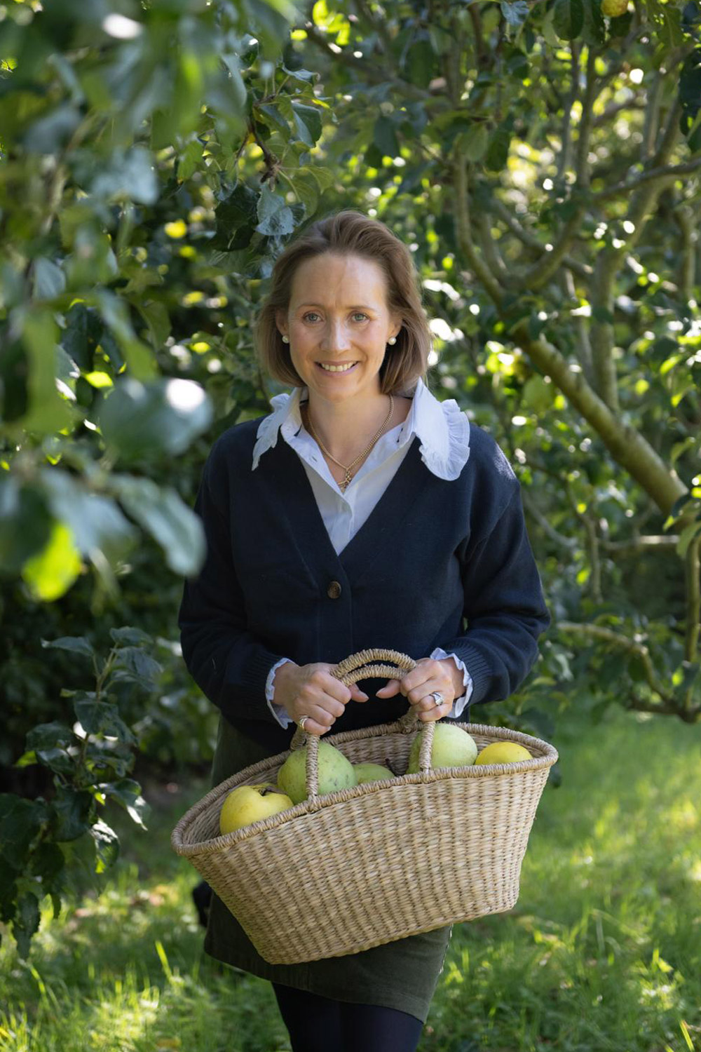 Channel 4’s Handcuffed Winner Charlie Gray On Teaching Lost Skills