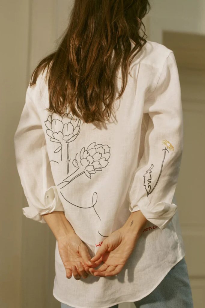 The B Corp Luxury List