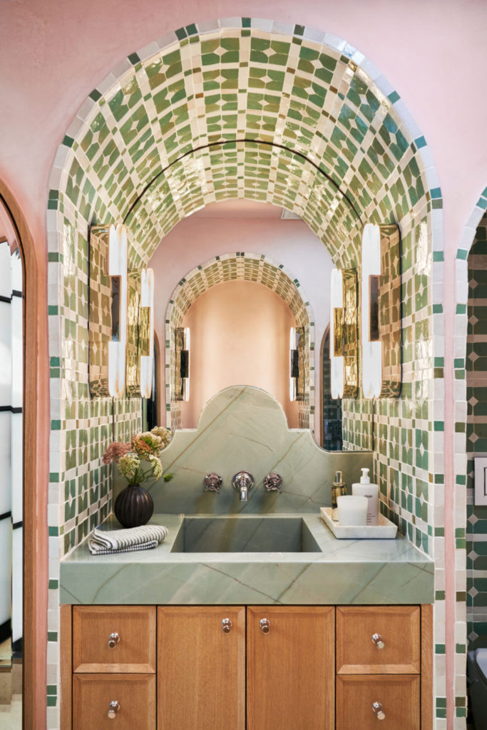 Inside The DCCH's Design Emporium Collective