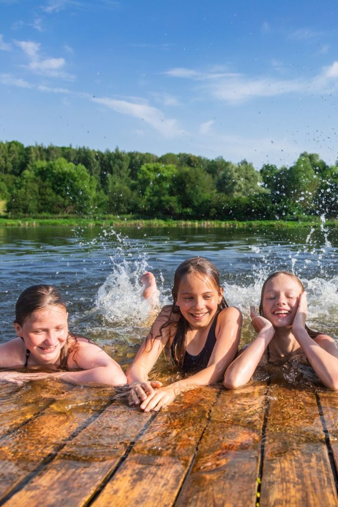 Independent School News: April 2026 Week 2