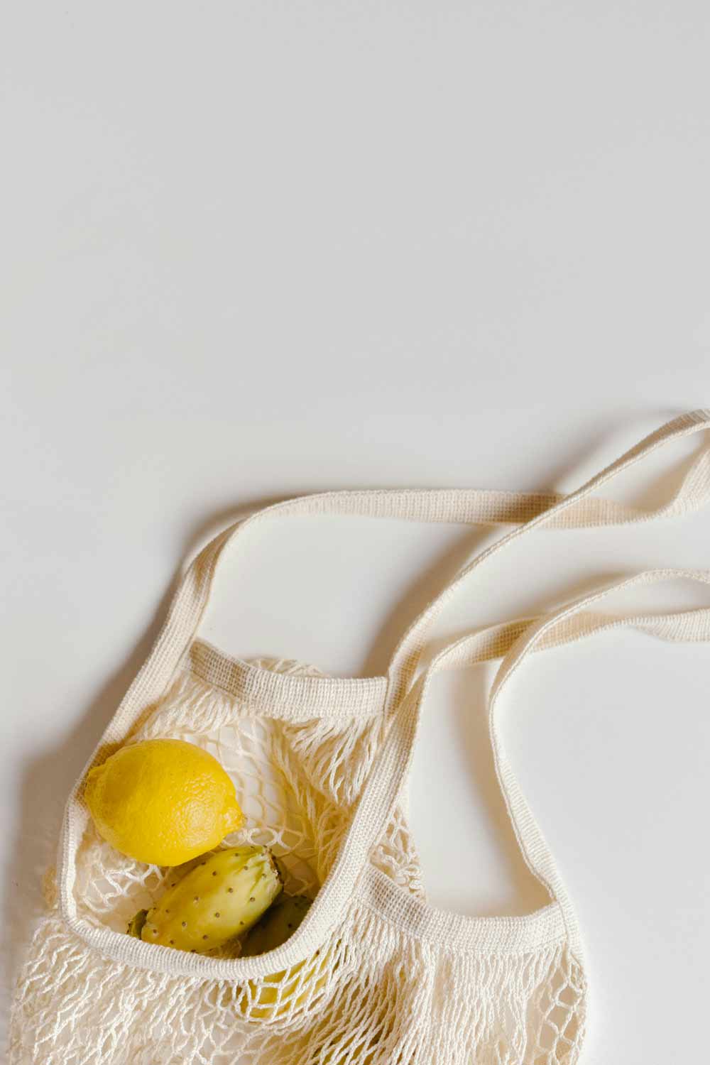 13 Simple Ways To Reduce Your Waste At Home