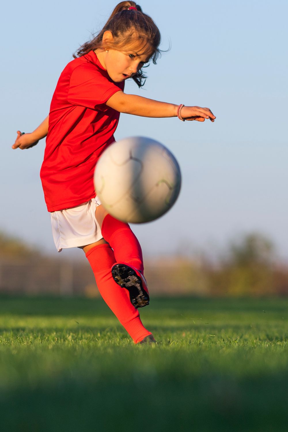 Independent School News: March 2026, Week 3