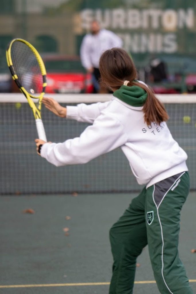 Independent School News: March 2026, Week 2