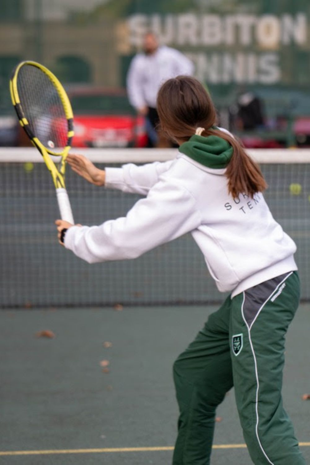 Independent School News: March 2026, Week 2