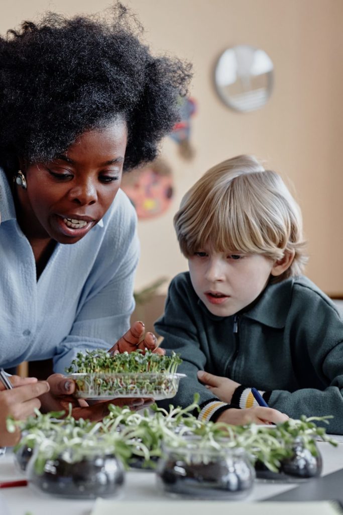 Independent School News: March 2026, Week 4