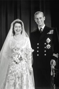 lady kate spencer wedding dress Kitty Spencer's Dress: All 5 Gowns She Wore Kelly Green Dress