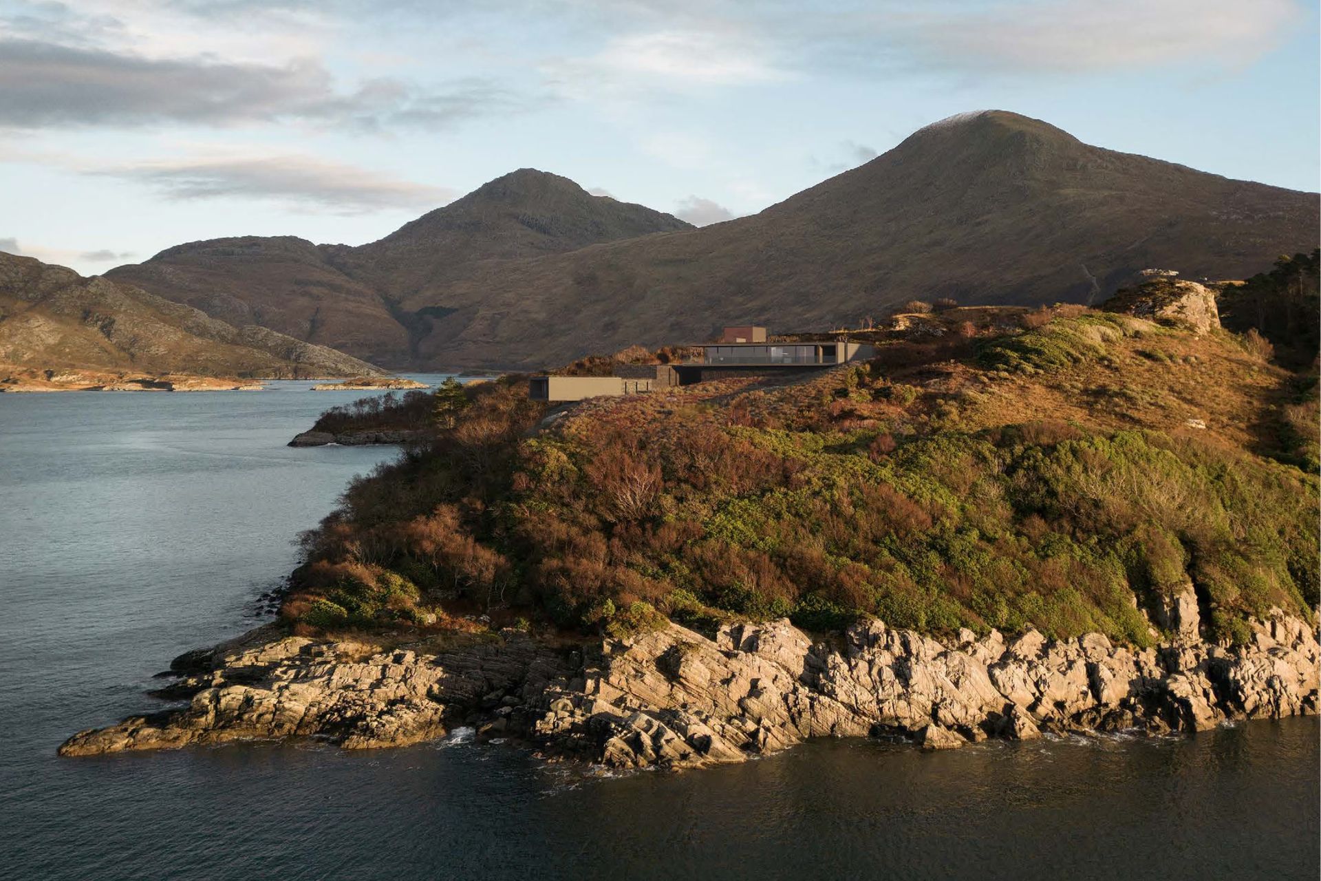 stella mccartney home