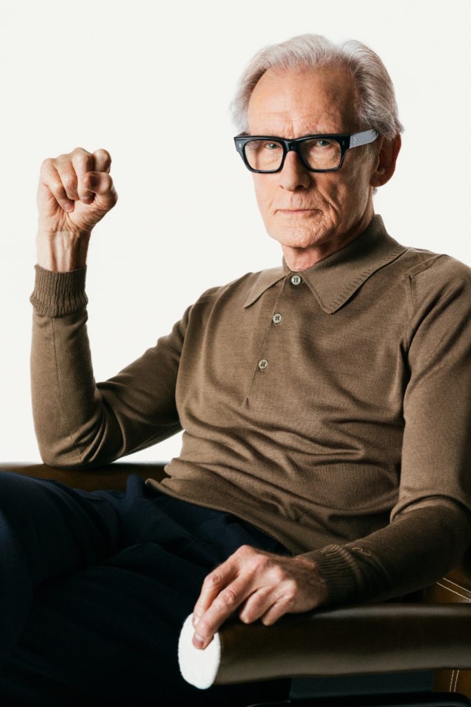 What’s Trending In British Luxury News? April 2026