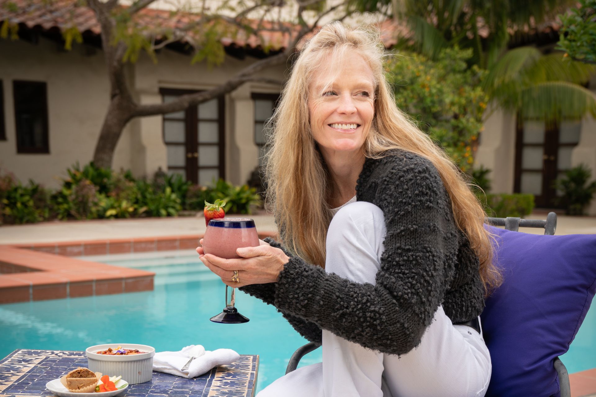 suzy amis cameron
