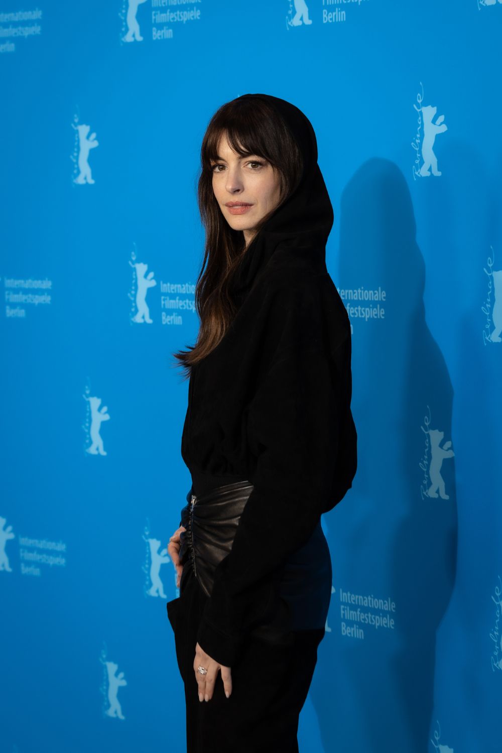 Where Does Anne Hathaway Live? Inside The Star’s Property Portfolio