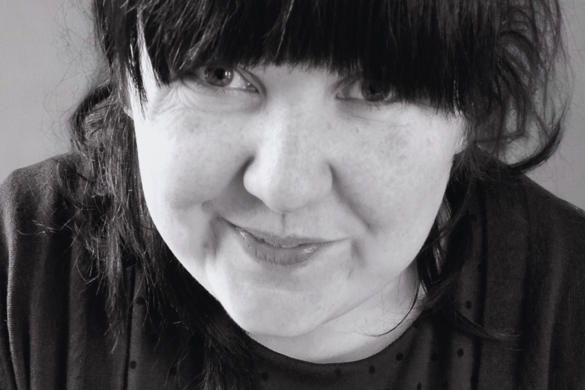 karen harvey